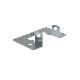 P31-FLANGIA RIDUZIONE ATTACCO DISCESA Z - LEGRAND 31X99R99Z - LEGRAND 31X99R99Z - LEGRAND 31X99R99Z product photo Photo 01 2XS