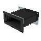 P31-Elemento a soffietto 200x75 z - LEGRAND 31X9CE74Z product photo Photo 01 2XS