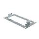 P31-Flangia attacco a quadro 200x75 z/c - LEGRAND 31X9CL74C product photo Photo 01 2XS