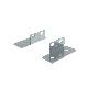 P31-Flangia attacco a quadro 400/600x75 z/c - LEGRAND 31X9CL76C product photo Photo 01 2XS