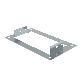 P31-FLANGIA ATTACCO A QUADRO 200X100 Z - LEGRAND 31X9DL13Z - LEGRAND 31X9DL13Z - LEGRAND 31X9DL13Z product photo Photo 01 2XS