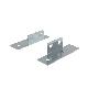 P31-FLANGIA ATTACCO QUADRO 400/600X100MM ZINC - LEGRAND 31X9DL15Z - LEGRAND 31X9DL15Z - LEGRAND 31X9DL15Z product photo Photo 01 2XS