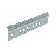 P31-GIUNTO PIANO EP H50/60 Z - LEGRAND 341213 product photo Photo 01 2XS
