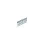 P31-GIUNTO PIANO EP H75/100 Z - LEGRAND 341216 product photo Photo 01 2XS