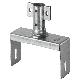 SIST. SUPPORTO-PIASTRA INF+BULL L=300MM Z - LEGRAND 341888 product photo Photo 01 2XS