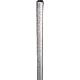 SIST. SUPPORTO-TUBO PER SOSPENSIONI L=3M Z - LEGRAND 341889 product photo Photo 01 2XS