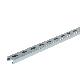 S.SUPPORTO-PROFILATO S.F 21X41S=2. 0 3M Z - LEGRAND 343230 product photo Photo 01 2XS