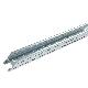 S.SUPPORTO-PROFILATO D.FF 82X41 S=2,5 3M Z - LEGRAND 343770 - LEGRAND 343770 - LEGRAND 343770 product photo Photo 01 2XS