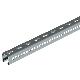 S.SUPPORTO-PROFILATO S.FF41X41S=2. 0 3M ZNMG - LEGRAND 343936 product photo Photo 01 2XS