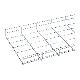 F31-PASSERELLA FILO L.3M 300X50MM ELETTROZINC - LEGRAND 348015 - LEGRAND 348015 - LEGRAND 348015 product photo Photo 01 2XS