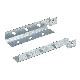F31-ELEM.GIUNZIONE H.50MM F31 C/ACCESS.P31 ZINC - LEGRAND 348402 - LEGRAND 348402 - LEGRAND 348402 product photo Photo 01 2XS