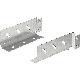 F31-ELEM.GIUNZIONE H.75MM F31 C/ACCESS.P31 ZINC - LEGRAND 348403 - LEGRAND 348403 - LEGRAND 348403 product photo Photo 01 2XS