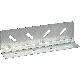 F31-GIUNTO A SQUADRA Z - LEGRAND 348452 product photo Photo 01 2XS