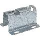 F31-SUPPORTO PAVIMENTO ZINCATO - LEGRAND 348530 - LEGRAND 348530 - LEGRAND 348530 product photo Photo 01 2XS