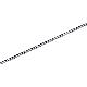 F31-BARRA FILETTATA M6 1M Z - LEGRAND 348543 product photo Photo 01 2XS
