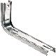 S.SUPPORTO-Mensola G5 L=150 Z - LEGRAND 349003 product photo Photo 01 2XS