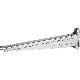 S. SUPPORTO-MENSOLA G3 L=300 Z - LEGRAND 349033 product photo Photo 01 2XS