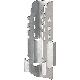 S.SUPPORTO-Fondo mensola Z/C - LEGRAND 349080 product photo Photo 01 2XS
