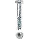 BULLONE M10X60 DIACROMET - LEGRAND 349266 - LEGRAND 349266 product photo Photo 01 2XS