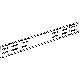 GLO4-testata o riduttore H100 L=794 C - LEGRAND 350048 product photo Photo 01 2XS