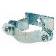 COLLARE  FORO M6 TAZ50 - LEGRAND 382866 product photo Photo 01 2XS