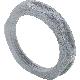 GHIERA NYLON M32X1,5 GRIGIA - LEGRAND 386575 - LEGRAND 386575 - LEGRAND 386575 product photo Photo 01 2XS