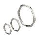 GHIERA -METAL NICHELATE G1/4'' - LEGRAND 386601 product photo Photo 01 2XS