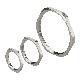 GHIERA METAL NICHELATE PG42 - LEGRAND 386629 product photo Photo 01 2XS