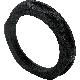 GHIERA NYLON M12X1,5 - LEGRAND 386671 - LEGRAND 386671 - LEGRAND 386671 product photo Photo 01 2XS