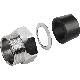 KIT DADO SILOK MF D12 - LEGRAND 386681 product photo Photo 01 2XS