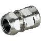 TERMINALE TAZ-TAIX PRESSACAVO 6-8 - LEGRAND 387050 - LEGRAND 387050 - LEGRAND 387050 product photo Photo 01 2XS