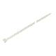 FASCETTA NATURALE 360X7,5 - LEGRAND 387117 - LEGRAND 387117 - LEGRAND 387117 product photo Photo 01 2XS