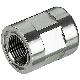 RACC.TAZ/TAIX TILOK FEMMINA D.50MM - LEGRAND 387895 - LEGRAND 387895 - LEGRAND 387895 product photo Photo 01 2XS