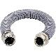 RACCORDO PIEGHEVOLE TUBO/TUBO D.20MM - LEGRAND 387986 - LEGRAND 387986 - LEGRAND 387986 product photo Photo 01 2XS