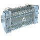 RIPARTITORE MODULARE 4P 160A 10M - LEGRAND 400411 - LEGRAND 400411 product photo Photo 01 2XS