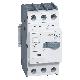 MPX3 32S SALVAMOTORE MAGNETO. 3P 0.4-0.63A - LEGRAND 417303 - LEGRAND 417303 - LEGRAND 417303 product photo Photo 01 2XS
