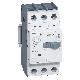 MPX3 32S SALVAMOTORE MAGNETO. 3P 0.63-1A - LEGRAND 417304 - LEGRAND 417304 - LEGRAND 417304 product photo Photo 01 2XS