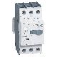 MPX3 32S SALVAMOTORE MAGNETO. 3P 1.6-2.5A - LEGRAND 417306 - LEGRAND 417306 - LEGRAND 417306 product photo Photo 01 2XS