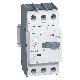MPX3 32S SALVAMOTORE MAGNETO. 3P 4-6A - LEGRAND 417308 - LEGRAND 417308 - LEGRAND 417308 product photo Photo 01 2XS