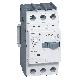 MPX3 32S SALVAMOTORE MAGNETO. 3P 5-8A - LEGRAND 417309 - LEGRAND 417309 - LEGRAND 417309 product photo Photo 01 2XS