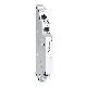 MPX3 CONTATTI AUSILIARI 1NO+1NC - LEGRAND 417400 - LEGRAND 417400 - LEGRAND 417400 product photo Photo 01 2XS