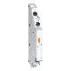 MPX3 CONTATTI DI ALLARME 1NO+1NC - LEGRAND 417406 - LEGRAND 417406 - LEGRAND 417406 product photo Photo 01 2XS