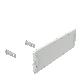 TELAIO COMP CIECO PANNEL PLASTIC H150W600 - LEGRAND 433054 product photo Photo 01 2XS