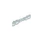 P31-GIUNTO MULTIFUNZIONE EDU H50 Z - LEGRAND 480224 - LEGRAND 480224 product photo Photo 01 2XS