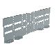 P31-GIUNTO MULTIFUNZIONE EDU H100 Z - LEGRAND 480226 - LEGRAND 480226 product photo Photo 01 2XS