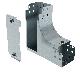 P31-CURVA DX VAR PIANO SALITA 100X100 Z - LEGRAND 480266 product photo Photo 01 2XS