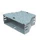 P31-RIDUZIONE CONCENTRICA 200/150 H100 Z - LEGRAND 480319 product photo Photo 01 2XS