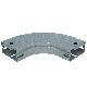 P31-CURVA PIANA 90D 100X50 Z - LEGRAND 480332 product photo Photo 01 2XS