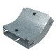 P31-CURVA IN SALITA 45D 200X50 Z - LEGRAND 480448 - LEGRAND 480448 product photo Photo 01 2XS