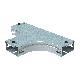 P31-EQUAL TEE+COVER 50X100 PG - LEGRAND 480542 - LEGRAND 480542 product photo Photo 01 2XS